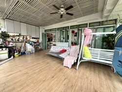 Summerdale (D22), Condominium #463434011